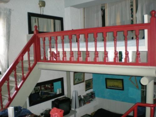Adonis Guesthouse Batsi Oda fotoğraf